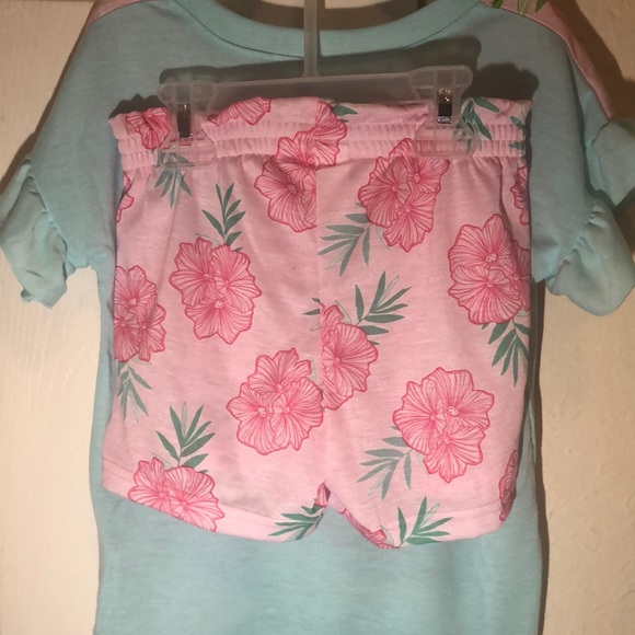 Children’s sleepwear - Picture 2 of 2